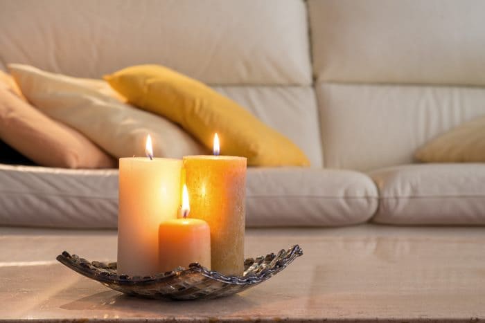 trang tri phong khach (1)