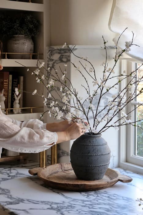 trang tri phong khach (1)