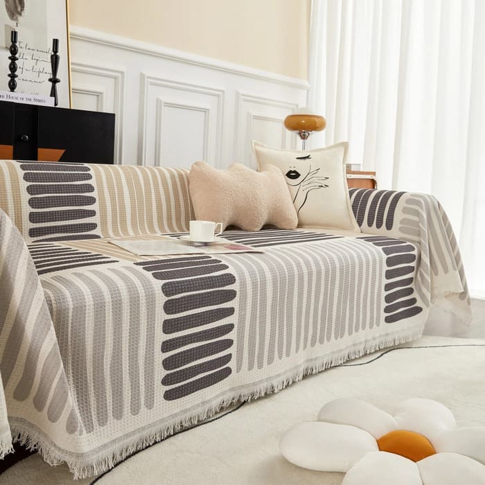 trang tri phong khach (10)