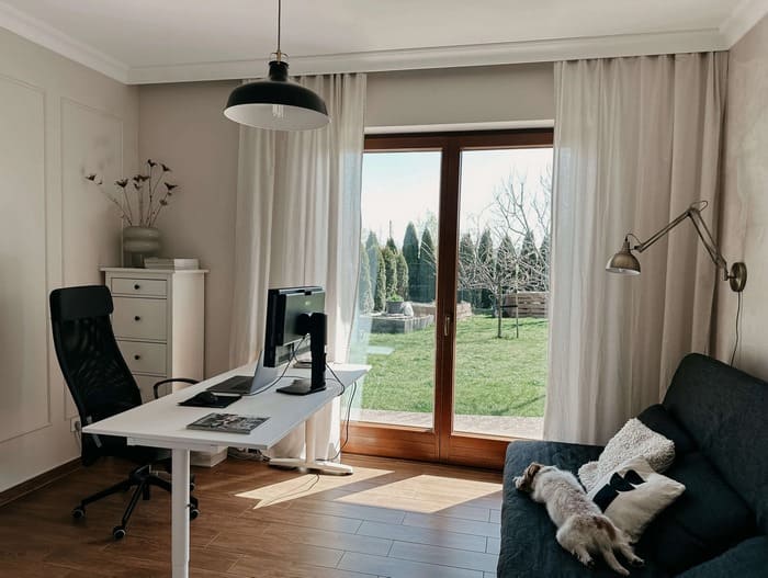 trang tri phong khach (5)