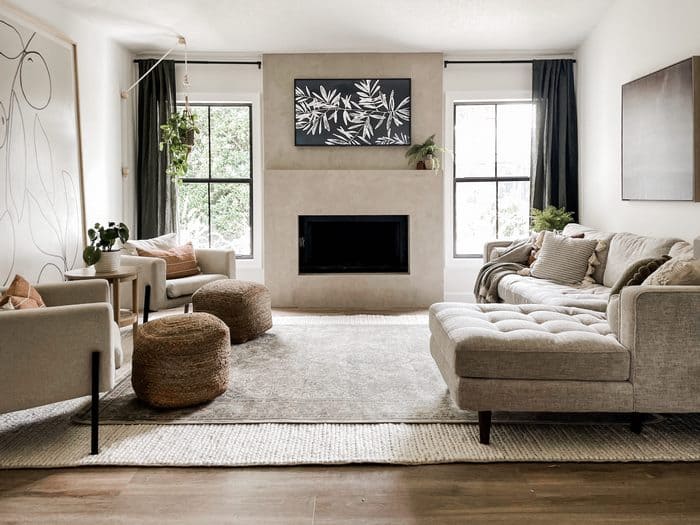 trang tri phong khach (9)