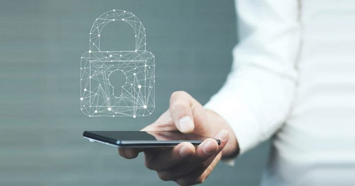 CAN HO THONG MINH (7)