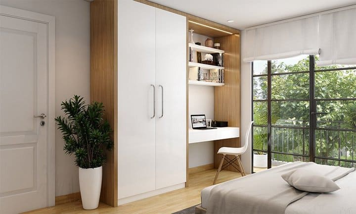 khong gian lam viec tai nha (6)