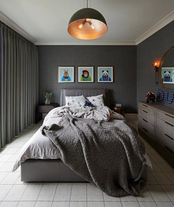 lam dep cho phong ngu (1)