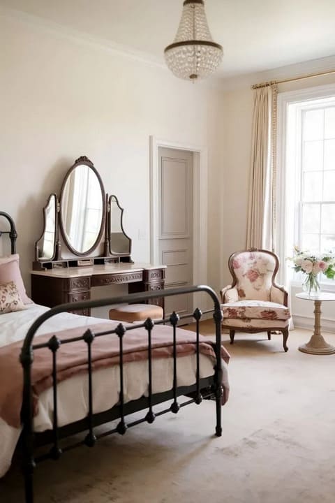 lam dep cho phong ngu (2)