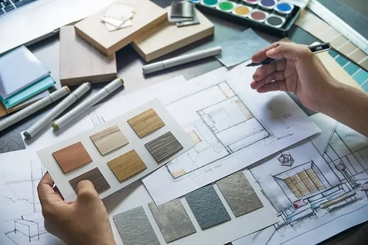 thiet ke noi that (2)