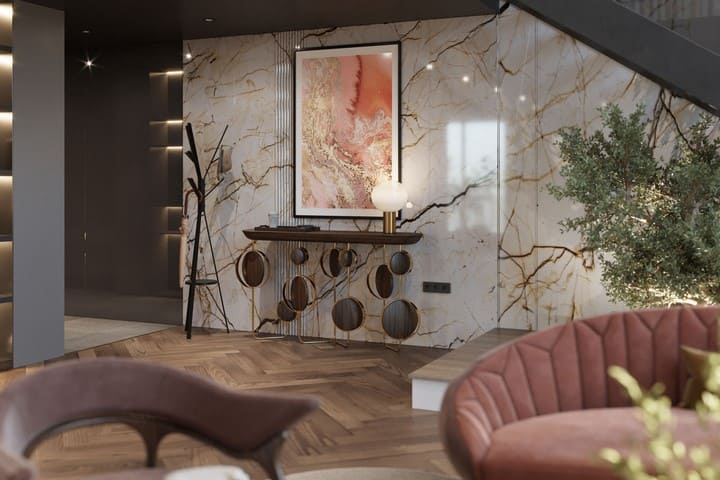 thiet ke noi that (3)