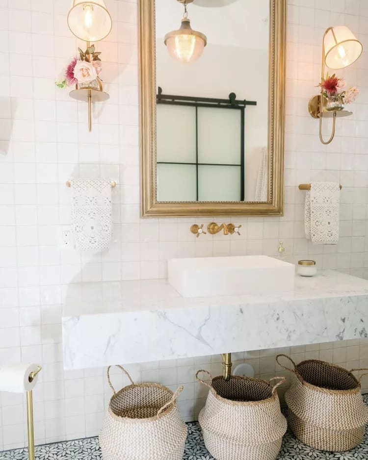 trang tri phong tam (5)